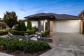 Property photo of 1 Newstead Street Keysborough VIC 3173