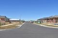 Property photo of 62 Continuance Way Delacombe VIC 3356