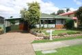 Property photo of 66 Orange Street Greystanes NSW 2145