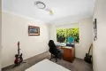 Property photo of 22 Bumballa Road Wingello NSW 2579