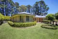 Property photo of 22 Bumballa Road Wingello NSW 2579