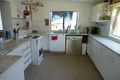 Property photo of 10 Brill Crescent Ulladulla NSW 2539