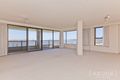 Property photo of 101/60 Terrace Road East Perth WA 6004