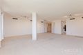 Property photo of 101/60 Terrace Road East Perth WA 6004