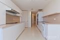 Property photo of 101/60 Terrace Road East Perth WA 6004