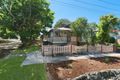 Property photo of 58 Fitzroy Road Lambton NSW 2299