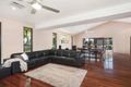 Property photo of 58 Fitzroy Road Lambton NSW 2299