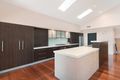 Property photo of 58 Fitzroy Road Lambton NSW 2299