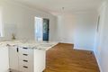 Property photo of 318 Peisley Street Orange NSW 2800