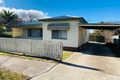 Property photo of 318 Peisley Street Orange NSW 2800