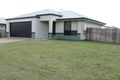 Property photo of 22 Wexford Crescent Mount Low QLD 4818