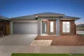 Property photo of 15 Kallara Road Brookfield VIC 3338
