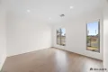 Property photo of 15 Kallara Road Brookfield VIC 3338