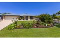 Property photo of 17 Robertson Drive Burnside QLD 4560
