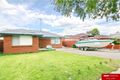 Property photo of 61 Bullecourt Avenue Milperra NSW 2214