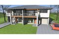 Property photo of 3/4-6 John Street Warners Bay NSW 2282