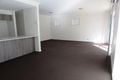Property photo of 66A Hidcote Road Campbelltown NSW 2560