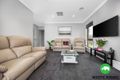 Property photo of 35 Aprasia Avenue Googong NSW 2620