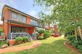 Property photo of 20 Myriong Avenue Vermont South VIC 3133