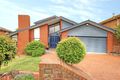 Property photo of 20 Myriong Avenue Vermont South VIC 3133