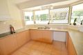 Property photo of 2 Mahony Road Wonglepong QLD 4275