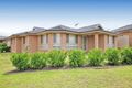 Property photo of 26 Hibiscus Circle Mount Annan NSW 2567