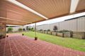 Property photo of 26 Hibiscus Circle Mount Annan NSW 2567