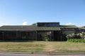 Property photo of 16 Keesing Place West Lakes Shore SA 5020
