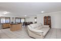Property photo of 17 Robertson Drive Burnside QLD 4560