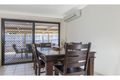 Property photo of 17 Robertson Drive Burnside QLD 4560