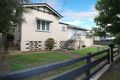 Property photo of 15 Glendale Grove Moorooka QLD 4105