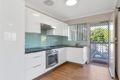 Property photo of 11/322 Canning Highway Como WA 6152