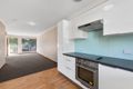 Property photo of 11/322 Canning Highway Como WA 6152