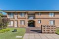 Property photo of 11/322 Canning Highway Como WA 6152