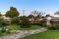 Property photo of 12 William Road Vale Park SA 5081