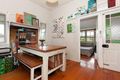 Property photo of 65 Reeve Street Clayfield QLD 4011