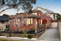 Property photo of 38 Lenna Street Burwood East VIC 3151