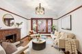 Property photo of 38 Lenna Street Burwood East VIC 3151
