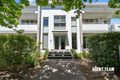 Property photo of 9/24 Ijong Street Braddon ACT 2612