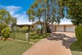 Property photo of 324 Spring Street Kearneys Spring QLD 4350