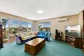 Property photo of 324 Spring Street Kearneys Spring QLD 4350
