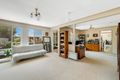 Property photo of 324 Spring Street Kearneys Spring QLD 4350