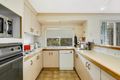 Property photo of 324 Spring Street Kearneys Spring QLD 4350