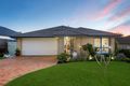 Property photo of 19 Snapdragon Crescent Hamlyn Terrace NSW 2259