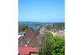 Property photo of 13/800 Military Road Mosman NSW 2088