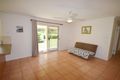 Property photo of 2 Mahony Road Wonglepong QLD 4275