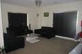 Property photo of 23 Emerald Circuit Craigieburn VIC 3064