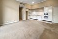 Property photo of 5/1 Bay Drive Meadowbank NSW 2114