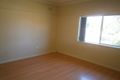 Property photo of 10 Salisbury Avenue Riverwood NSW 2210