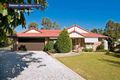Property photo of 10 Claire Close Ormeau QLD 4208